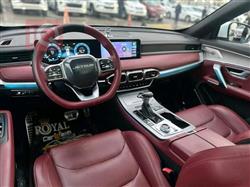 جيتور X70 بلس